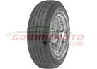 COP. 185/80R16 93H DIMAX CLASSIC